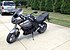 2011 Triumph Tiger 1050 for sale 200705818